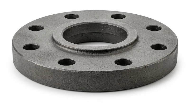 ansi-b161-class-150-flange (1)