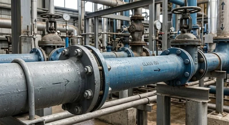 ansi-b161-class-150-flange (2)