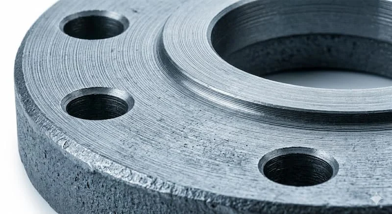 ansi-b161-class-150-flange (3)