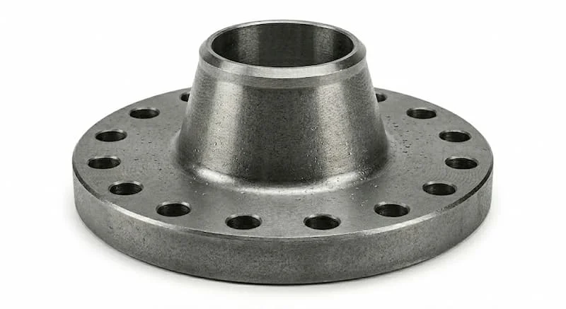 b16-5-flange (1)