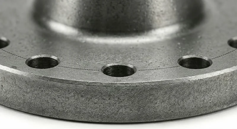 b16-5-flange (3)