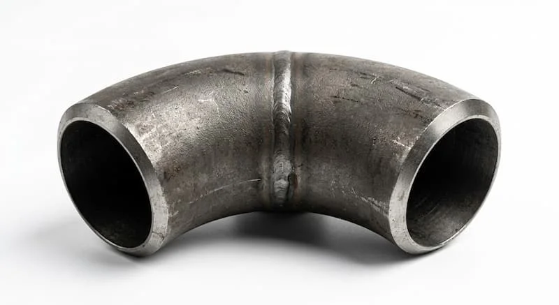 bao-gia-cut-thep-han (1)