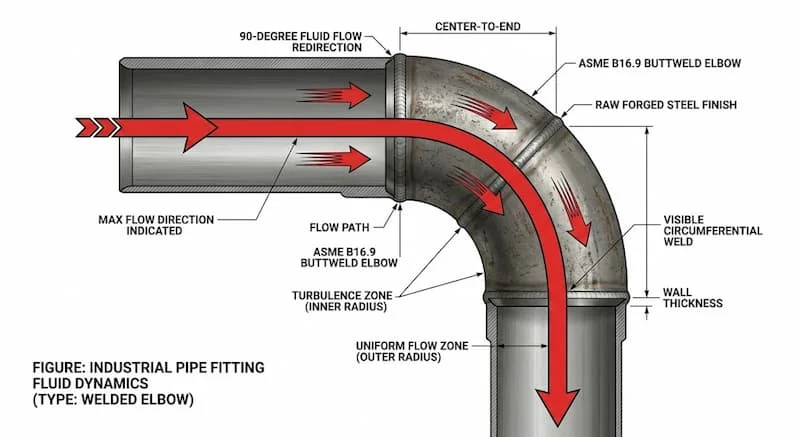 bao-gia-cut-thep-han (2)
