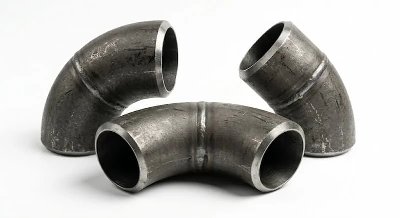 bao-gia-cut-thep-han (3)