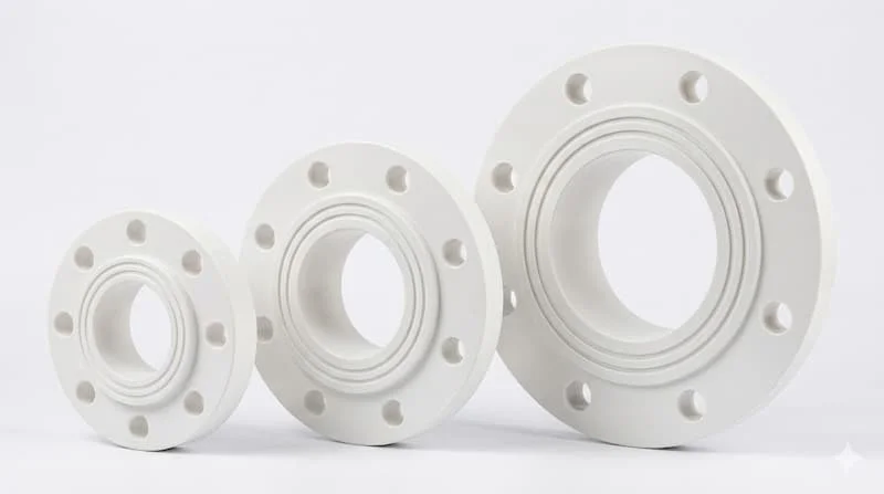 bao-gia-mat-bich-nhua-pvc (1)