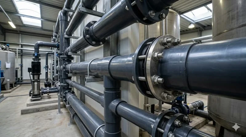 bao-gia-mat-bich-nhua-pvc (2)