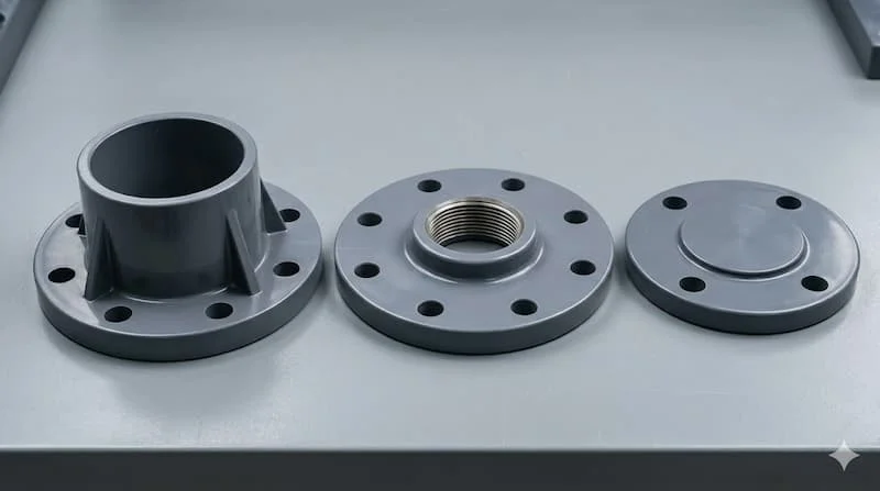 bao-gia-mat-bich-nhua-pvc (3)