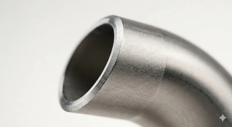 Phân loại Báo giá ống inox đúc 304