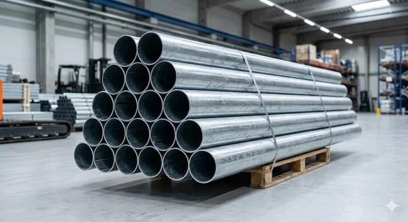 bao-gia-ong-kem-phi-60 (1)