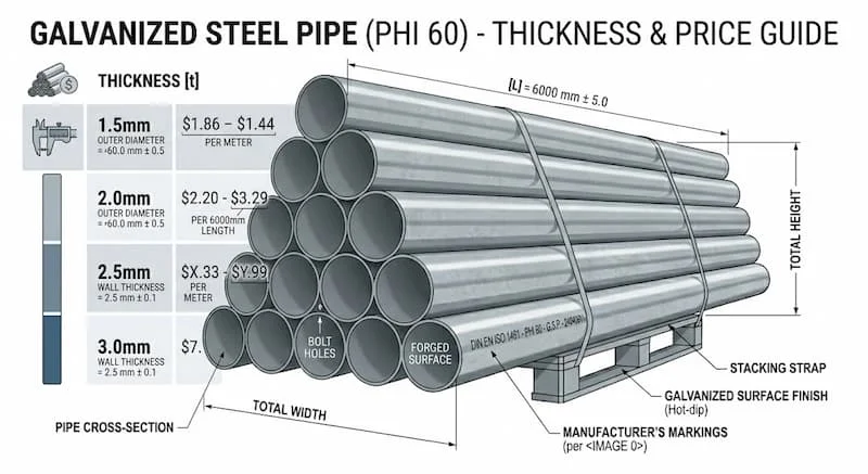 bao-gia-ong-kem-phi-60 (2)