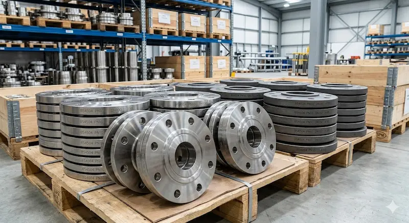 Hình ảnh minh hoạ giới thiệu về bích bs4504 pn10