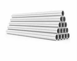 Giới thiệu Bích thép rỗng d100