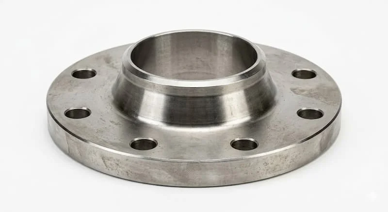 bich-thep-rong-dn150 (1)