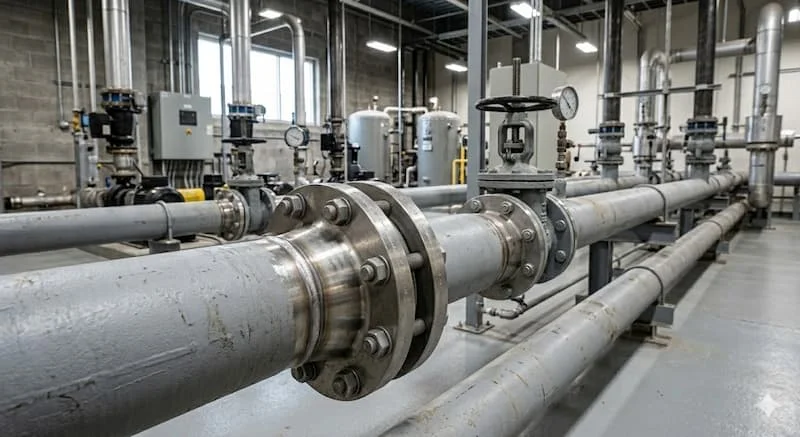 bich-thep-rong-dn150 (2)