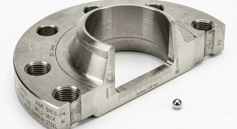 bich-thep-rong-dn150 (3)