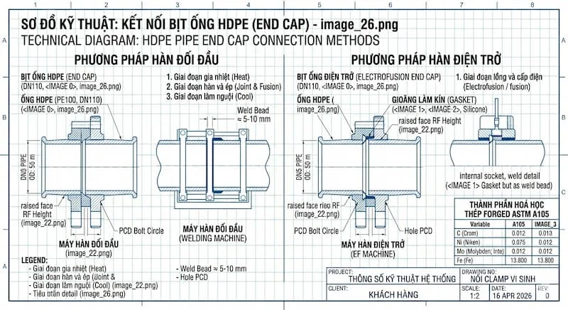bit-ong-hdpe (2)