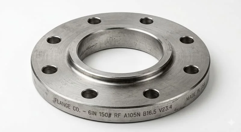 cau-tao-mat-bich-thep (1)