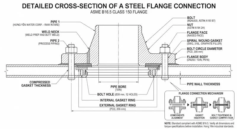 cau-tao-mat-bich-thep (2)