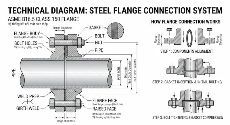 cau-tao-mat-bich-thep (3)