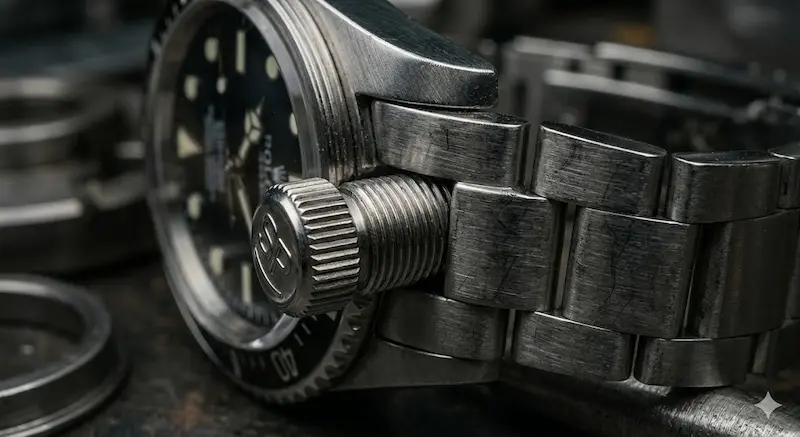 Hình ảnh minh hoạ(2)