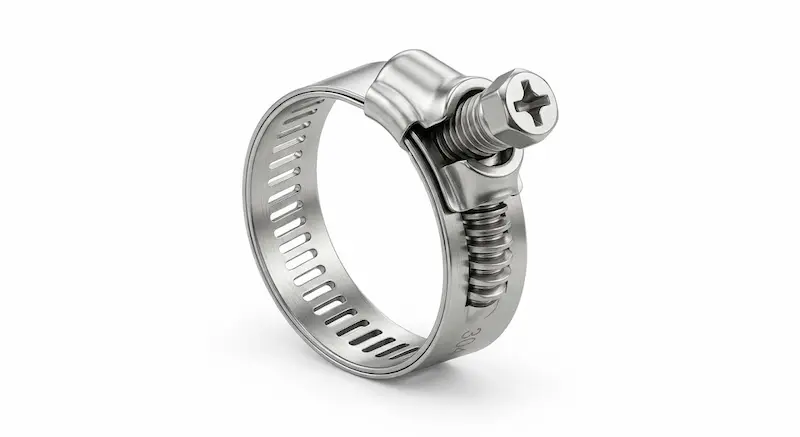 Hình ảnh minh hoạ(1)