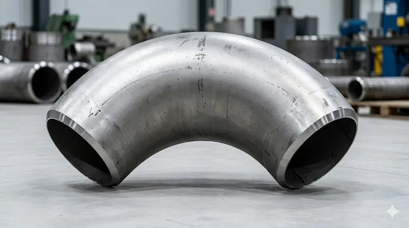 Giới thiệu co hàn áp lực