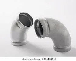 Hình ảnh giới thiệu về co nối