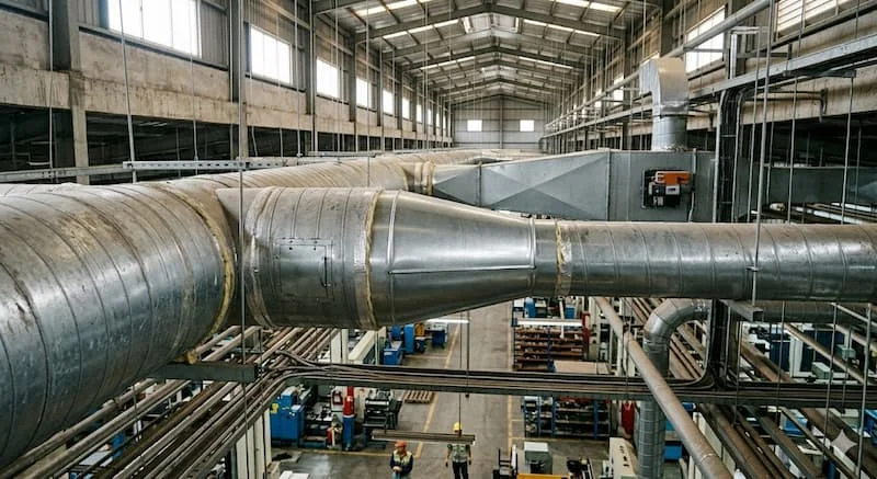 con-thu-ong-gio-tron (2)