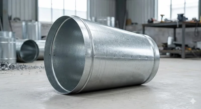 con-thu-ong-gio-tron (3)