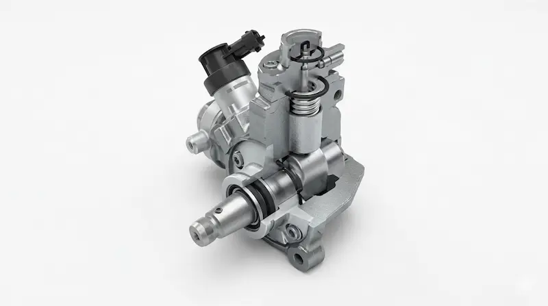 Giới thiệu chi tiết về cp4