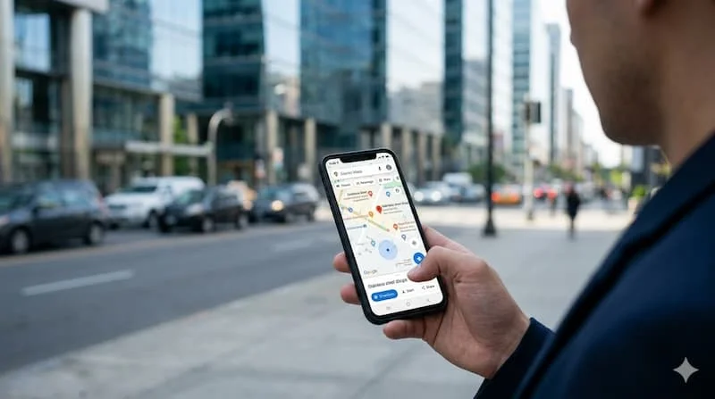 cua-hang-ban-inox-gan-nhat (2)