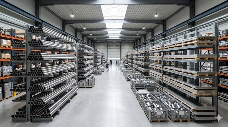 cua-hang-ban-inox-gan-nhat (3)