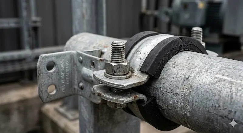 Phân tích cùm tròn