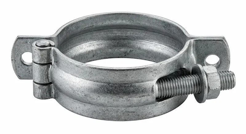 Giới thiệu cùm tròn