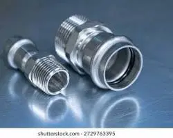 Giới thiệu về đai xiết ống nước