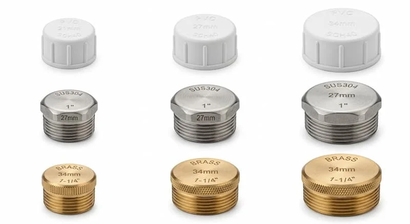 dau-bit-ong-nuoc-1 (1)