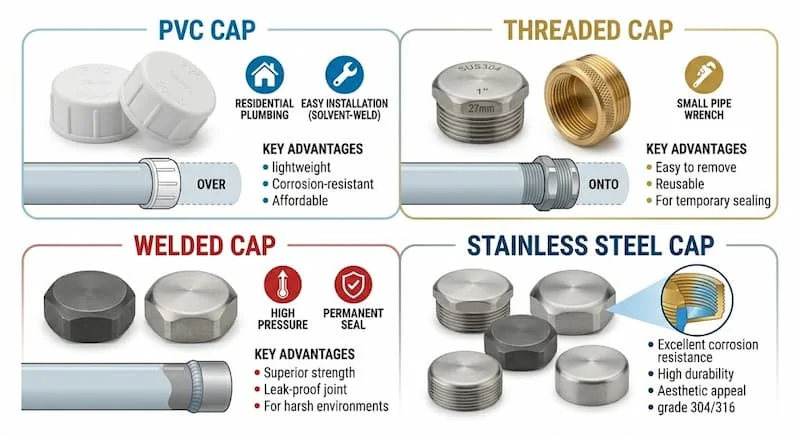 dau-bit-ong-nuoc-1 (2)