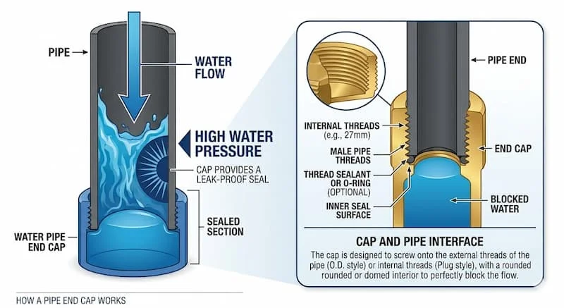 dau-bit-ong-nuoc-1 (3)