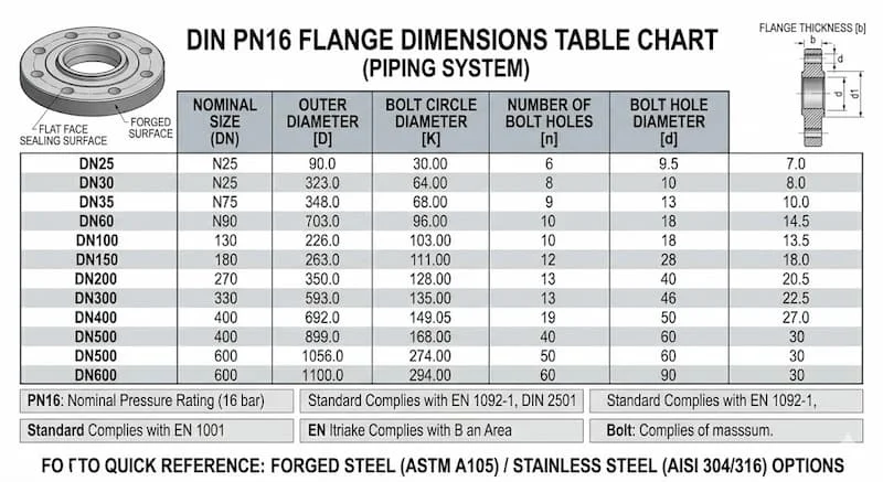 din-pn16-flange-dimensions (2)