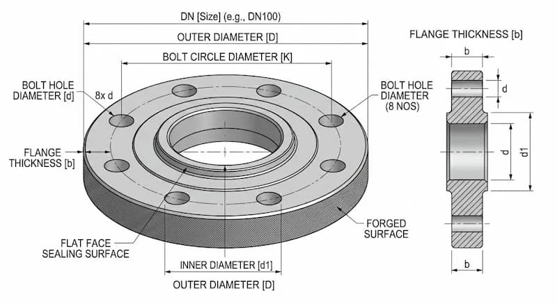 din-pn16-flange-dimensions (3)