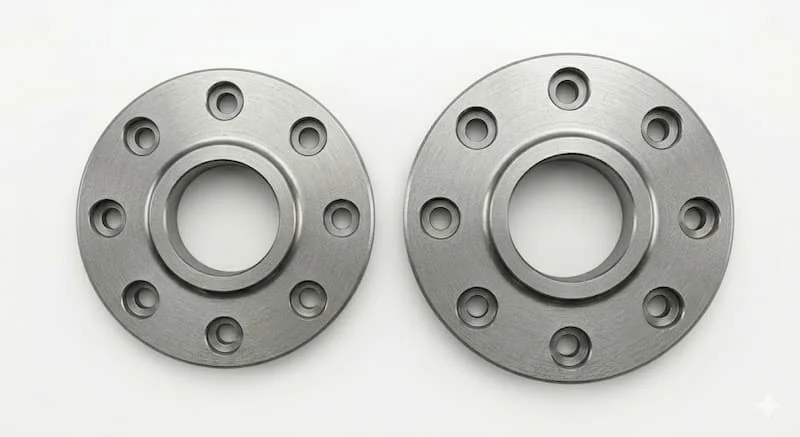 dn-25-32-flange (1)