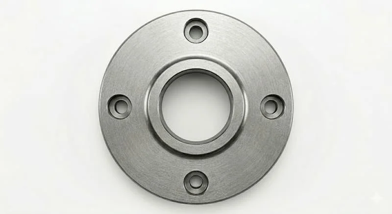 dn-25-32-flange (3)