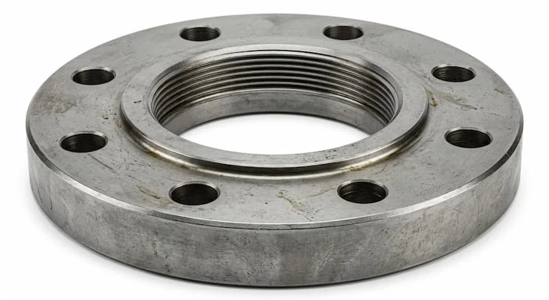 dn100-flange (1)