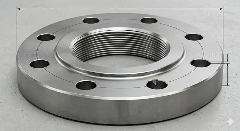 dn100-flange (3)