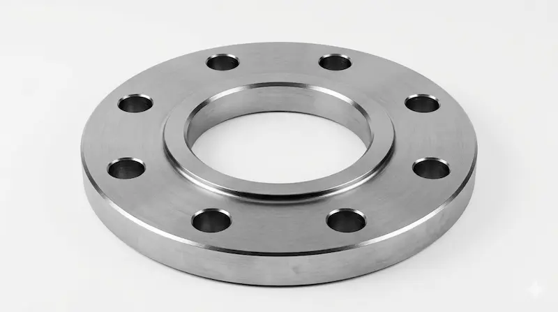 Giới thiệu về Dn100 pn10 flange dimensions