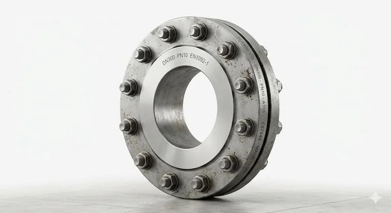 dn300-pn10-flange-dimensions (1)