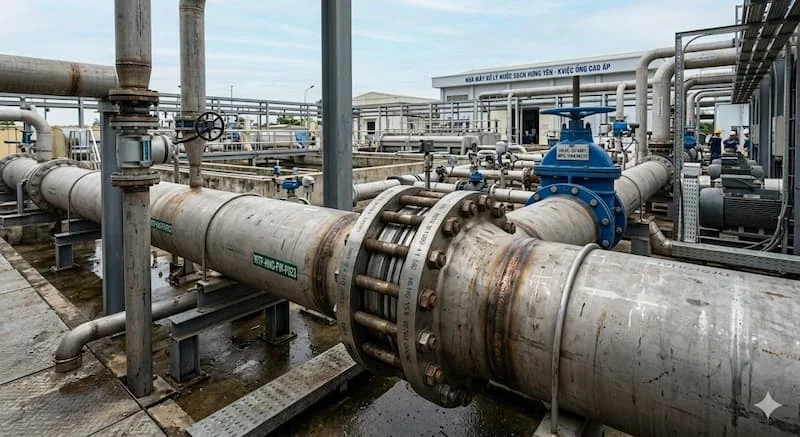 dn300-pn10-flange-dimensions (2)