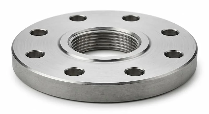 female-threaded-flange (1)
