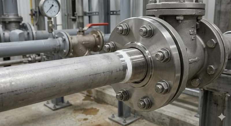 female-threaded-flange (2)