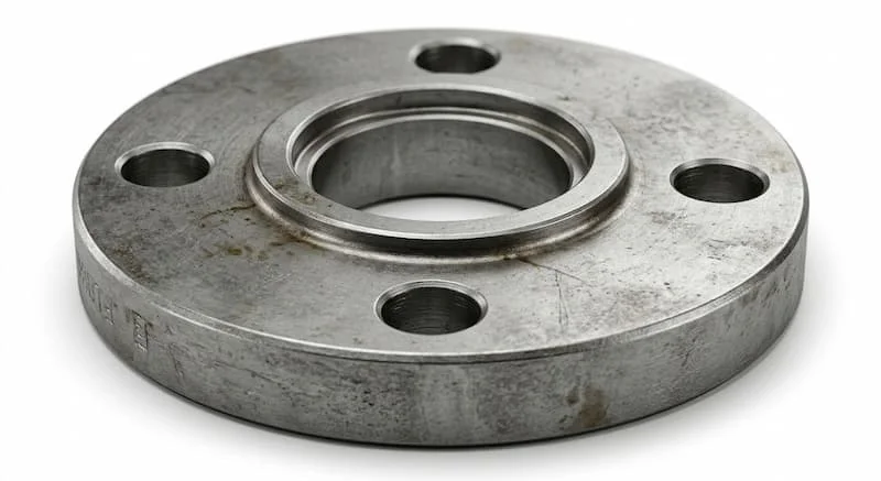 flange-1-150 (1)